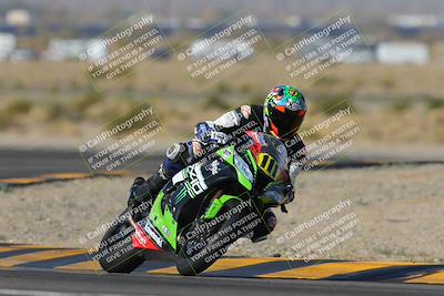 media/Feb-04-2023-SoCal Trackdays (Sat) [[8a776bf2c3]]/Turn 11 (945am)/